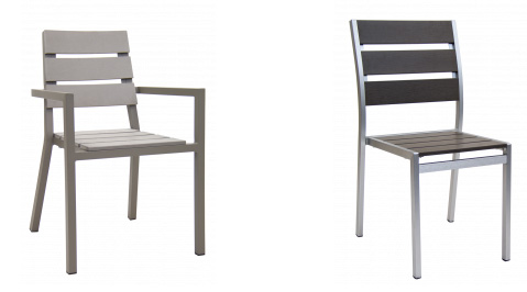common-restaurant-chair-materials-and-finishes