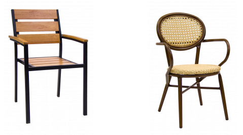 right-chairs-for-your-bar-or-nightclub