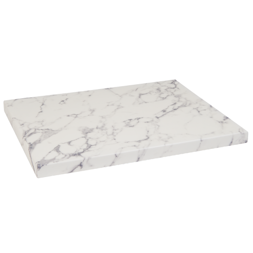 artificial-granite-table-tops-in-white