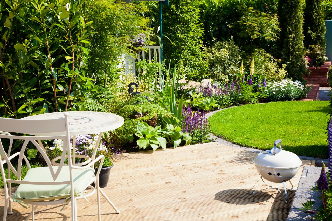 garden-oasis-retreat