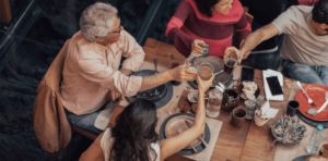 family-dining-table-1024x506