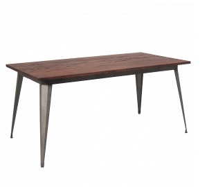 restaurant furniture