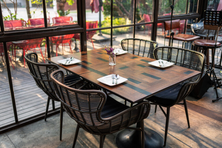 15 Different Types Of Restaurant Chairs Restaurant Patio Furniture 15-different-types-of-restaurant-chairs-restaurant-patio-furniture
